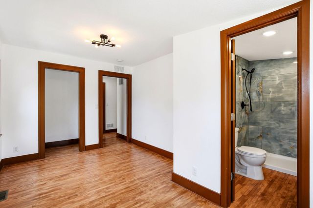 2640 Johnson Street NE, Minneapolis, MN 55418