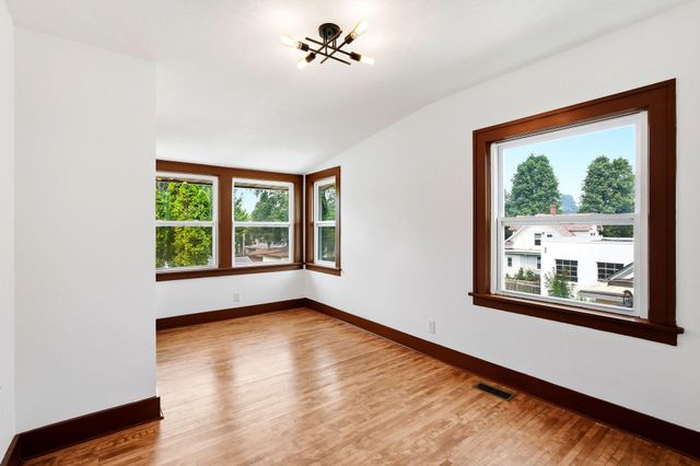 2640 Johnson Street NE, Minneapolis, MN 55418
