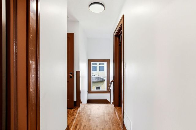 2640 Johnson Street NE, Minneapolis, MN 55418