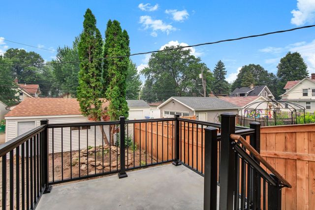 2640 Johnson Street NE, Minneapolis, MN 55418