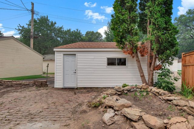 2640 Johnson Street NE, Minneapolis, MN 55418