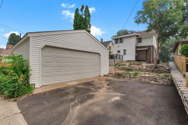 2640 Johnson Street NE, Minneapolis, MN 55418