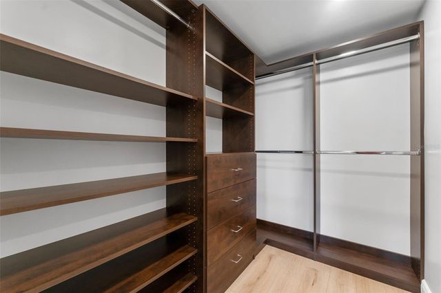 8835 W PATTERSON STREET, Tampa, FL 33615