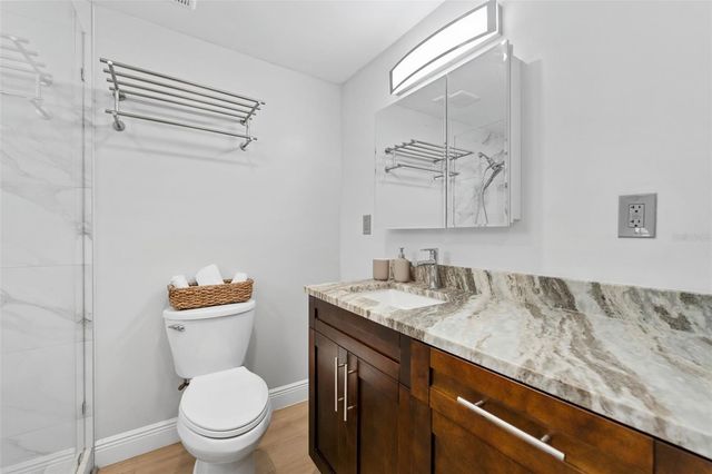 8835 W PATTERSON STREET, Tampa, FL 33615