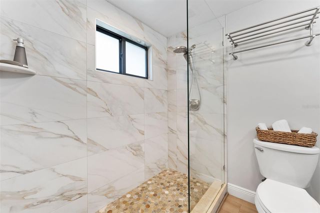 8835 W PATTERSON STREET, Tampa, FL 33615