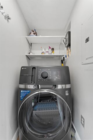 8835 W PATTERSON STREET, Tampa, FL 33615