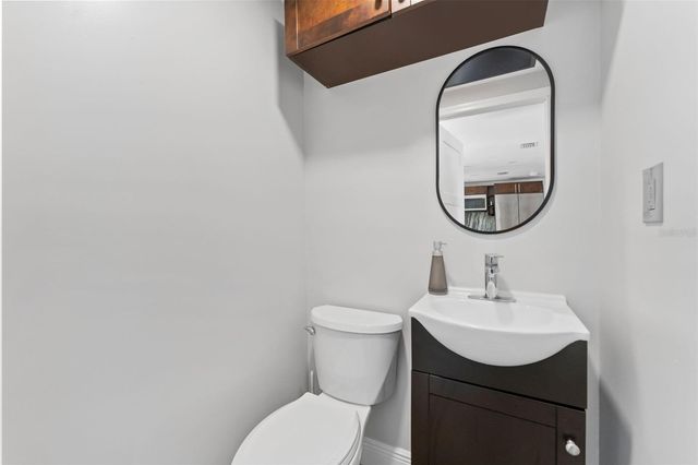 8835 W PATTERSON STREET, Tampa, FL 33615