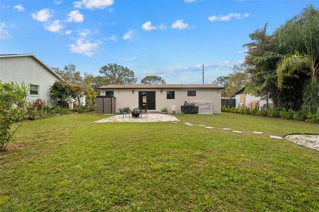 8835 W PATTERSON STREET, Tampa, FL 33615