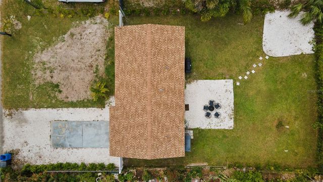 8835 W PATTERSON STREET, Tampa, FL 33615