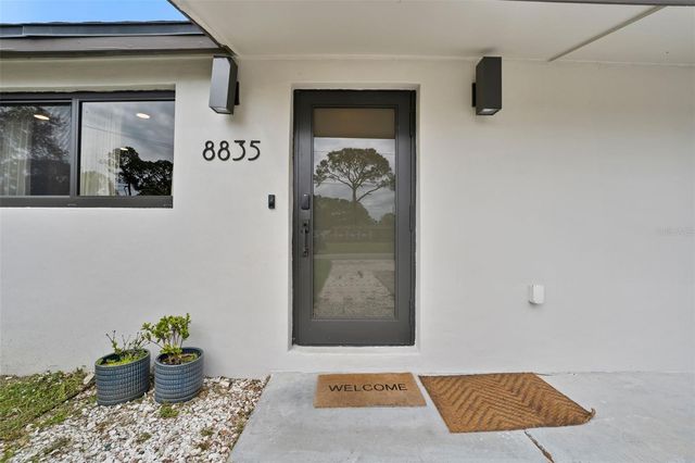 8835 W PATTERSON STREET, Tampa, FL 33615