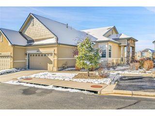 21999 E Euclid Dr, Aurora, CO 80016