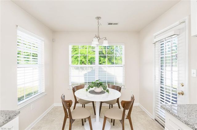 3602 Halter CV, Suffolk, VA 23435