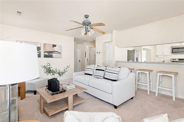 3602 Halter CV, Suffolk, VA 23435