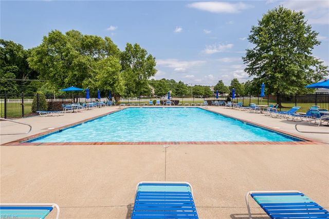 3602 Halter CV, Suffolk, VA 23435