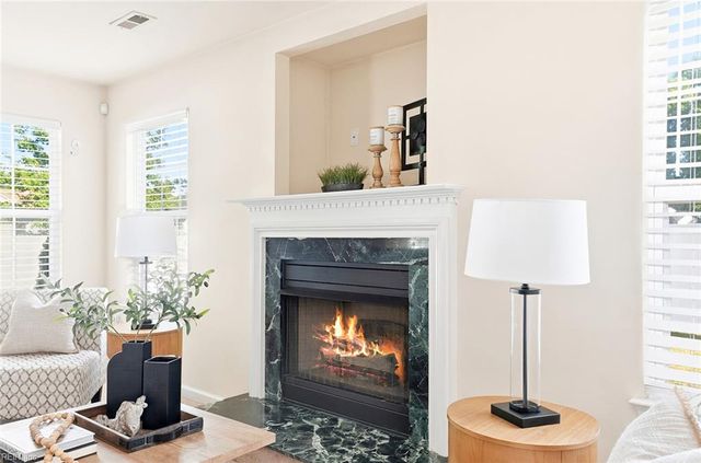 3602 Halter CV, Suffolk, VA 23435