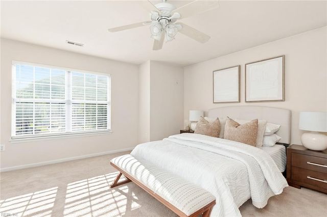 3602 Halter CV, Suffolk, VA 23435