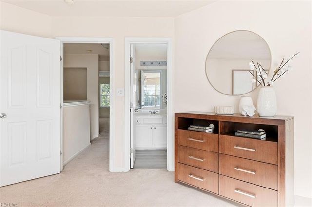 3602 Halter CV, Suffolk, VA 23435