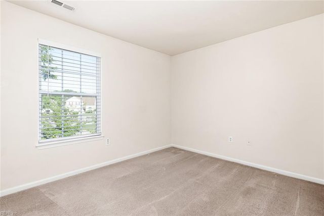 3602 Halter CV, Suffolk, VA 23435