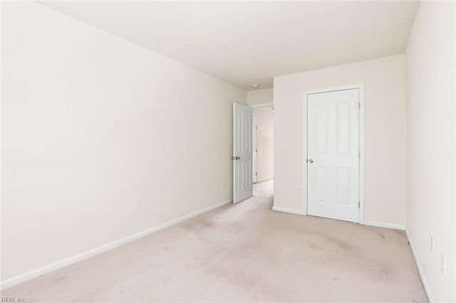 3602 Halter CV, Suffolk, VA 23435