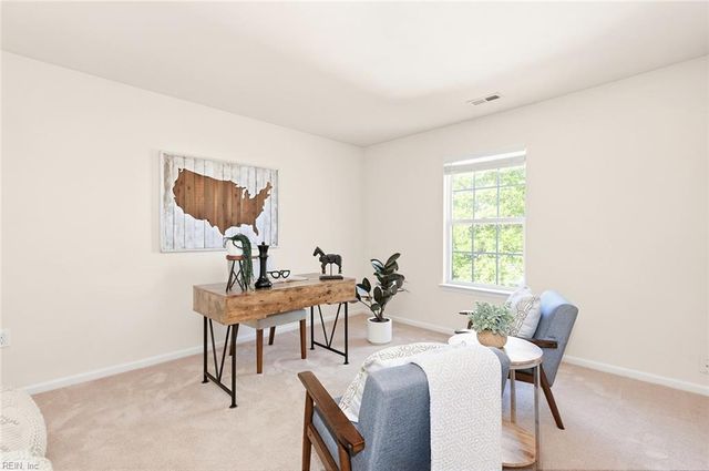 3602 Halter CV, Suffolk, VA 23435