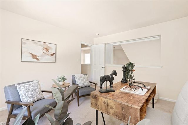 3602 Halter CV, Suffolk, VA 23435