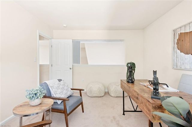 3602 Halter CV, Suffolk, VA 23435