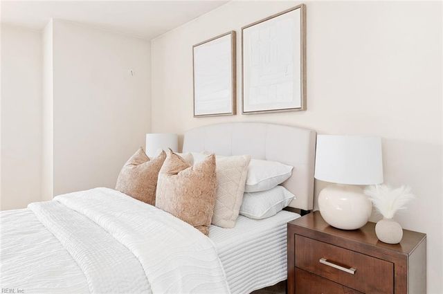 3602 Halter CV, Suffolk, VA 23435