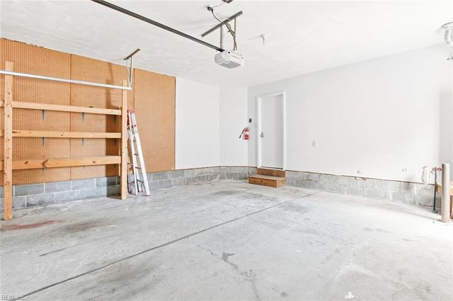 3602 Halter CV, Suffolk, VA 23435