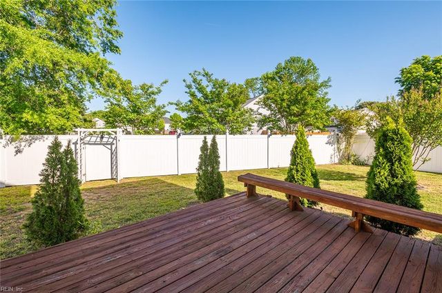 3602 Halter CV, Suffolk, VA 23435