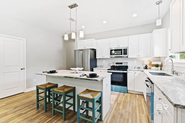 8649 Anniston Drive, Perdido Beach, AL 36530