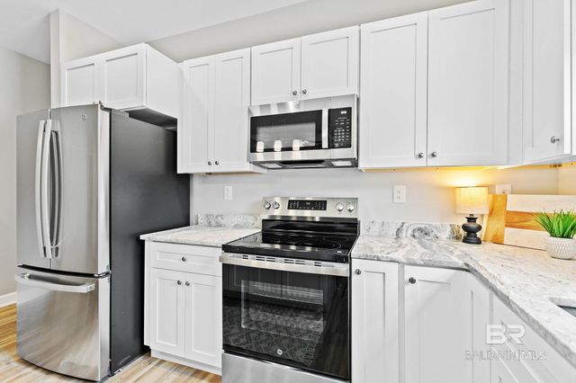 8649 Anniston Drive, Perdido Beach, AL 36530