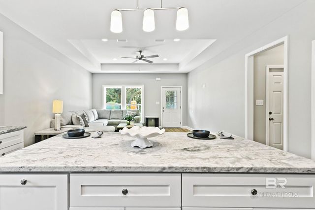 8649 Anniston Drive, Perdido Beach, AL 36530