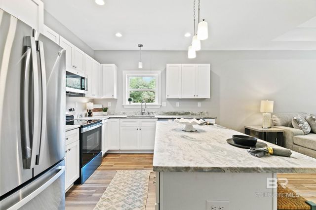 8649 Anniston Drive, Perdido Beach, AL 36530