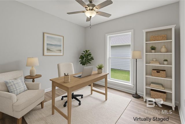 8649 Anniston Drive, Perdido Beach, AL 36530