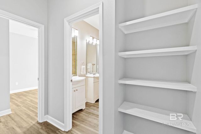 8649 Anniston Drive, Perdido Beach, AL 36530