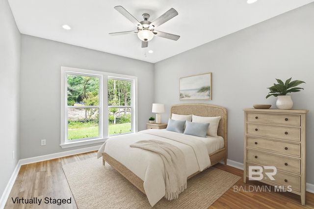 8649 Anniston Drive, Perdido Beach, AL 36530