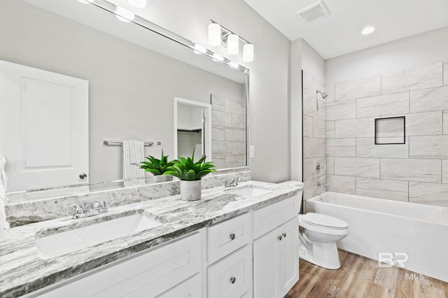 8649 Anniston Drive, Perdido Beach, AL 36530