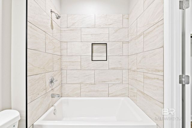 8649 Anniston Drive, Perdido Beach, AL 36530