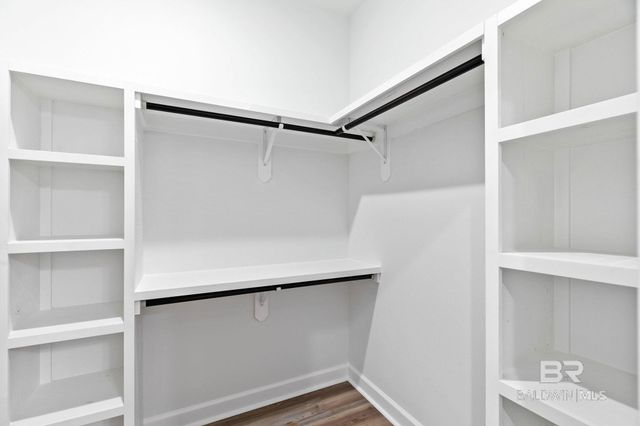 8649 Anniston Drive, Perdido Beach, AL 36530