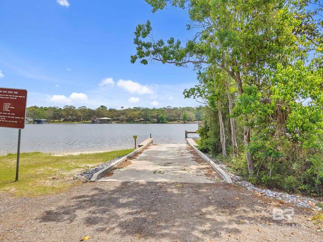 8649 Anniston Drive, Perdido Beach, AL 36530