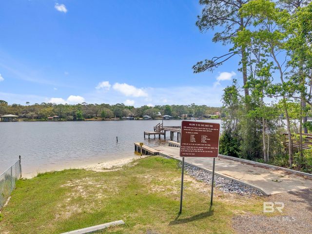 8649 Anniston Drive, Perdido Beach, AL 36530