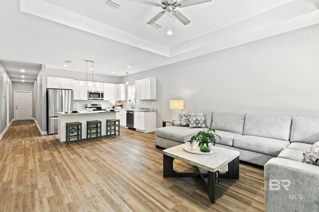 8649 Anniston Drive, Perdido Beach, AL 36530