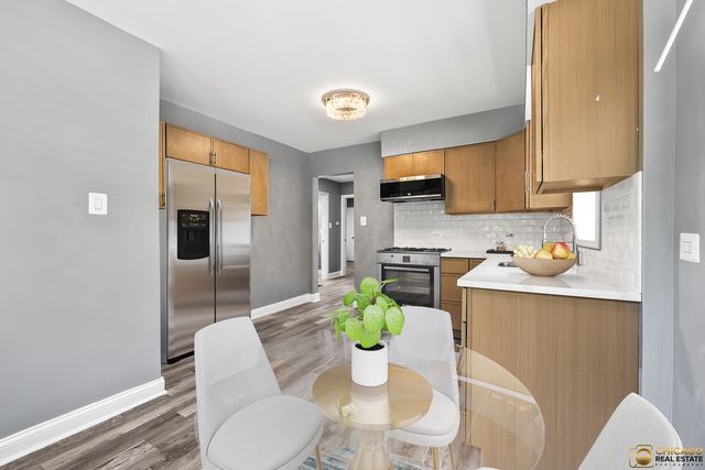 624 W 103rd Street, Chicago, IL 60628
