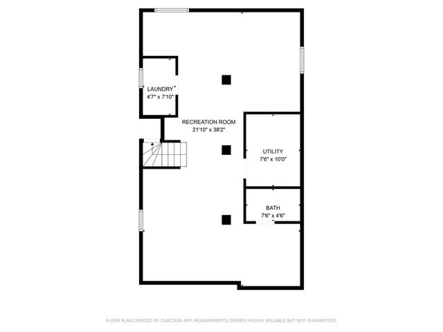 624 W 103rd Street, Chicago, IL 60628