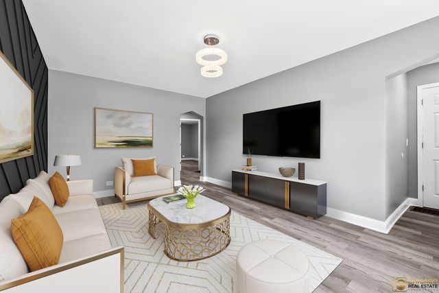 624 W 103rd Street, Chicago, IL 60628