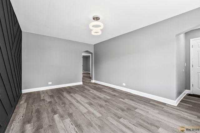 624 W 103rd Street, Chicago, IL 60628