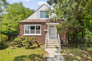 624 W 103rd Street, Chicago, IL 60628