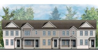 6704 Leigh Street, Flowery Branch, GA 30542