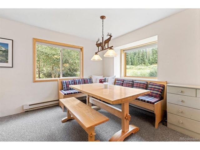46 Mcdill Rd, Breckenridge, CO 80424