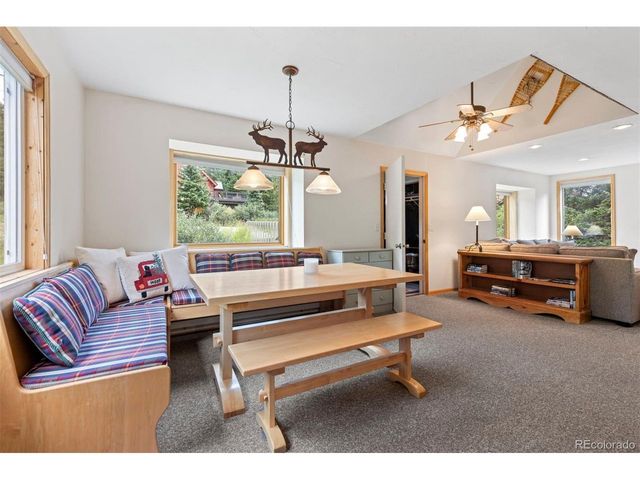 46 Mcdill Rd, Breckenridge, CO 80424